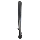 Veganes Lederpaddel 48 cm von Latetobed BDSM Line | Fesselliebe.de