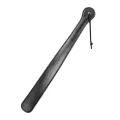 Veganes Lederpaddel 48 cm von Latetobed BDSM Line