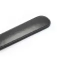 Veganes Lederpaddel 48 cm von Latetobed BDSM Line