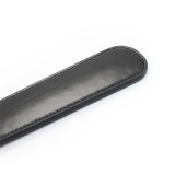 Veganes Lederpaddel 48 cm von Latetobed BDSM Line | Fesselliebe.de