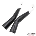 Einfingerhandschuhe Einheitsgrösse von Latetobed BDSM Line