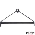 Decken-Schaukel von Latetobed BDSM Line