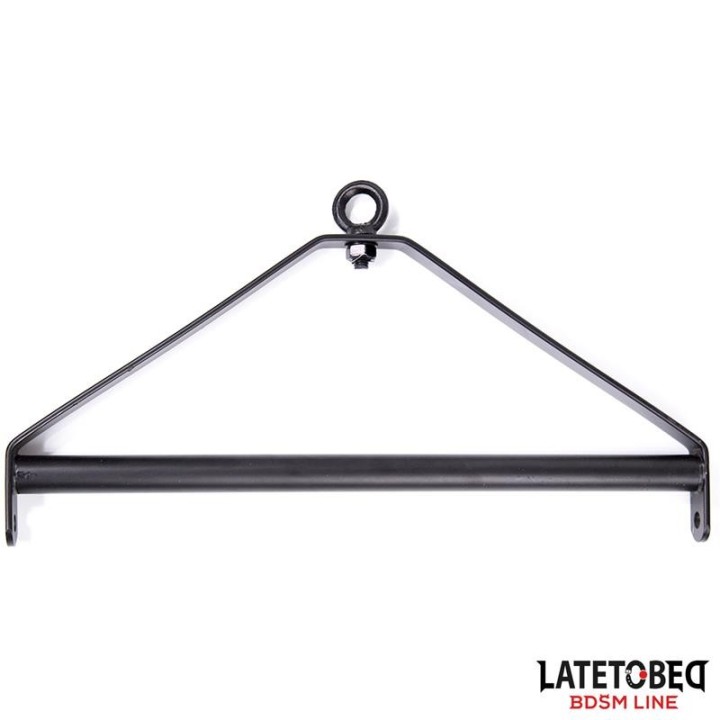 Decken-Schaukel von Latetobed BDSM Line | Fesselliebe.de