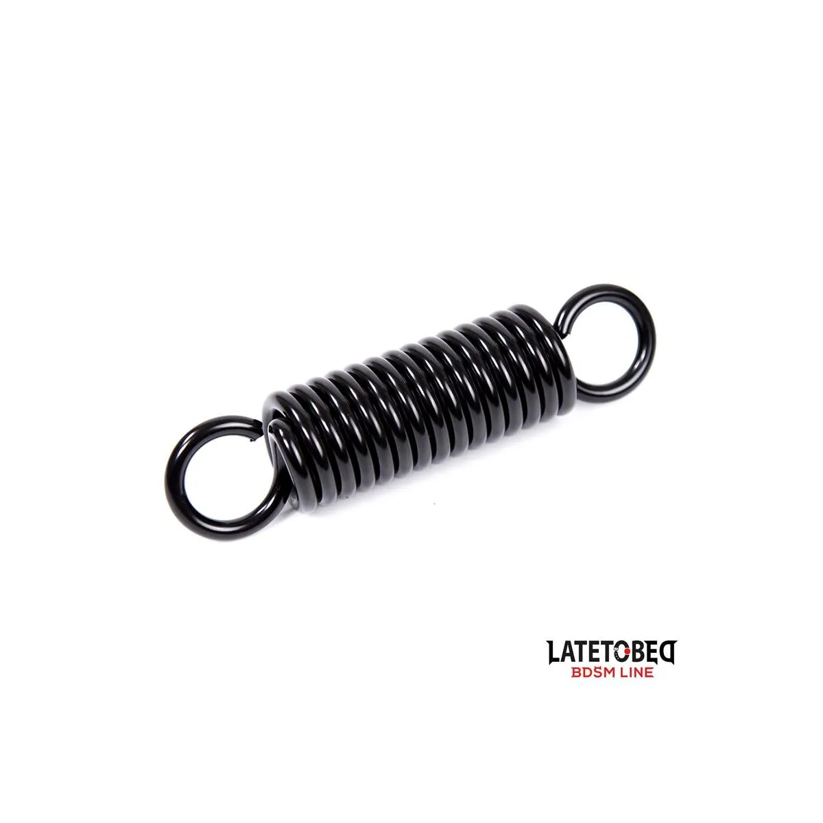 Decken-Schaukel von Latetobed BDSM Line | Fesselliebe.de