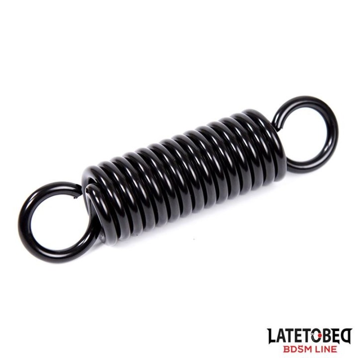 Decken-Schaukel von Latetobed BDSM Line | Fesselliebe.de