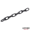 Decken-Schaukel von Latetobed BDSM Line