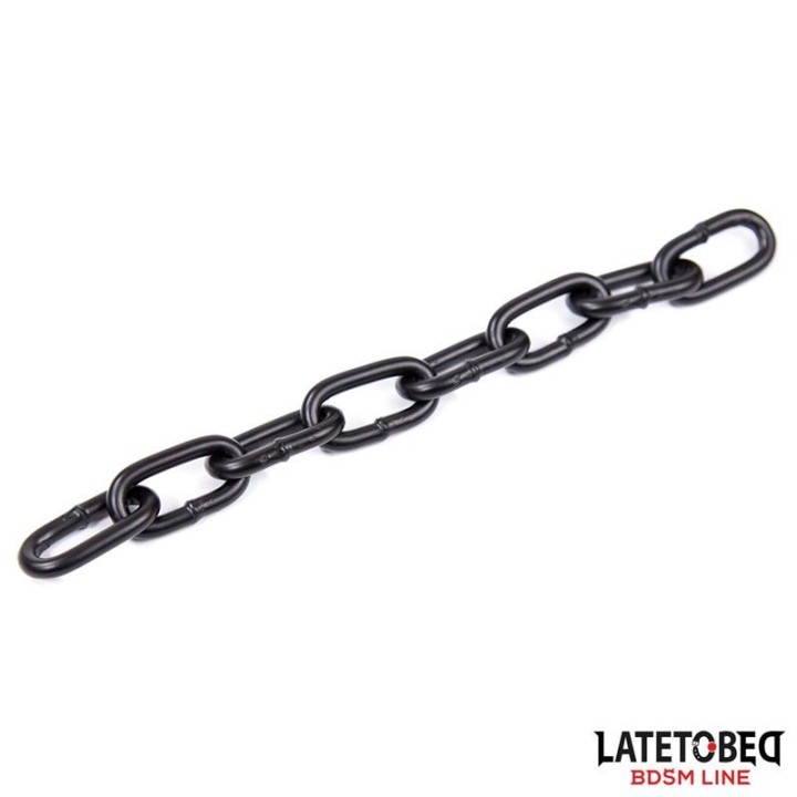 Decken-Schaukel von Latetobed BDSM Line | Fesselliebe.de