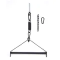 Decken-Schaukel von Latetobed BDSM Line