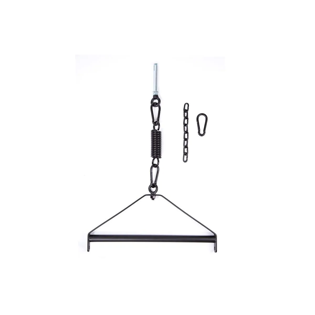 Decken-Schaukel von Latetobed BDSM Line | Fesselliebe.de