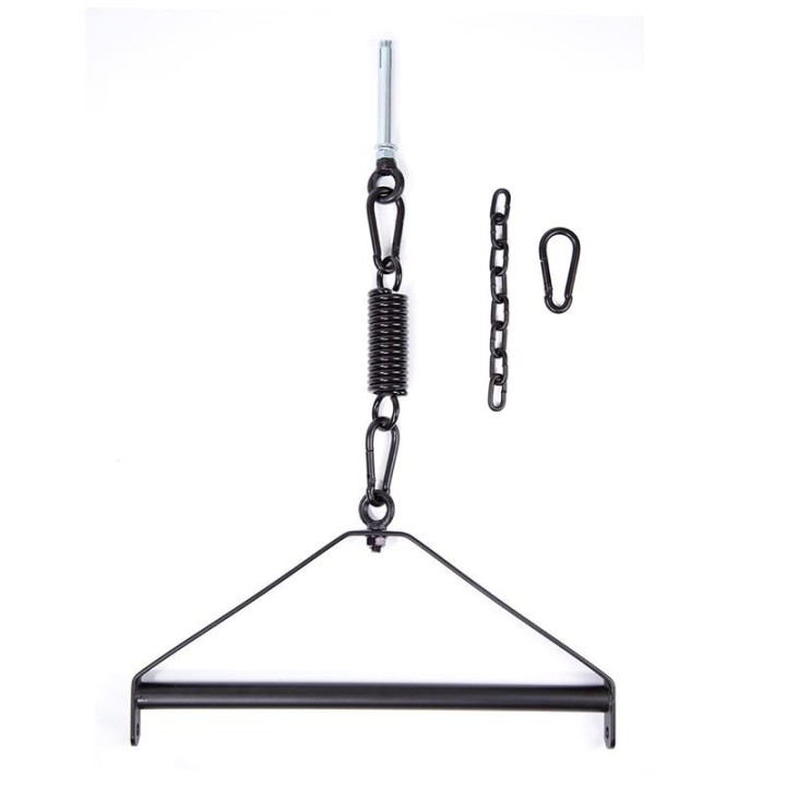 Decken-Schaukel von Latetobed BDSM Line | Fesselliebe.de