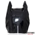 Catwomen-Haube von Latetobed BDSM Line