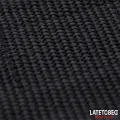 Nylon-Bondage-Fesselsystem für Das Bett (OHNE Haken) von Latetobed BDSM Line