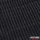 Nylon-Bondage-Fesselsystem für Das Bett (OHNE Haken) von Latetobed BDSM Line | Fesselliebe.de