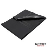 Bettlaken Pvc Wasserdicht von Latetobed BDSM Line | Fesselliebe.de