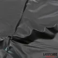 Bettlaken Pvc Wasserdicht von Latetobed BDSM Line
