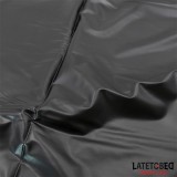 Bettlaken Pvc Wasserdicht von Latetobed BDSM Line | Fesselliebe.de