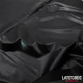 Bettlaken Pvc Wasserdicht von Latetobed BDSM Line