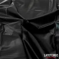 Bettlaken Pvc Wasserdicht von Latetobed BDSM Line
