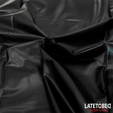 Bettlaken Pvc Wasserdicht von Latetobed BDSM Line | Fesselliebe.de