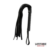 7-Teiliges Bondage-Set von Latetobed BDSM Line | Fesselliebe.de