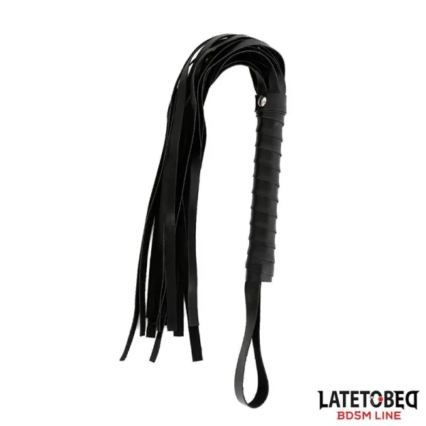 7-Teiliges Bondage-Set von Latetobed BDSM Line | Fesselliebe.de