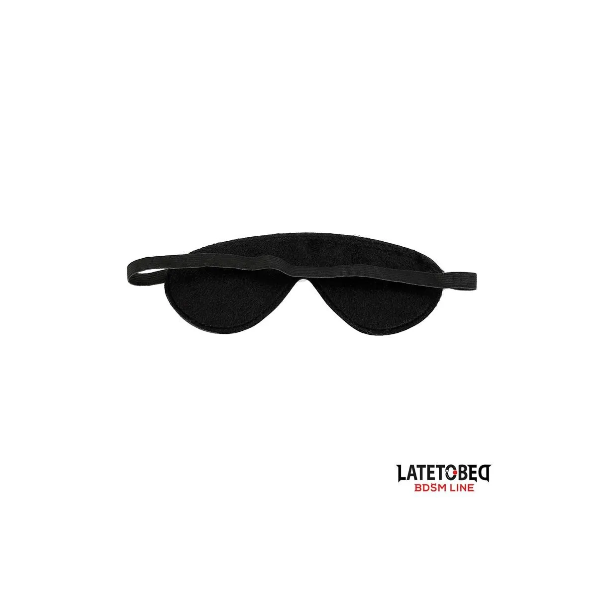 7-Teiliges Bondage-Set von Latetobed BDSM Line | Fesselliebe.de