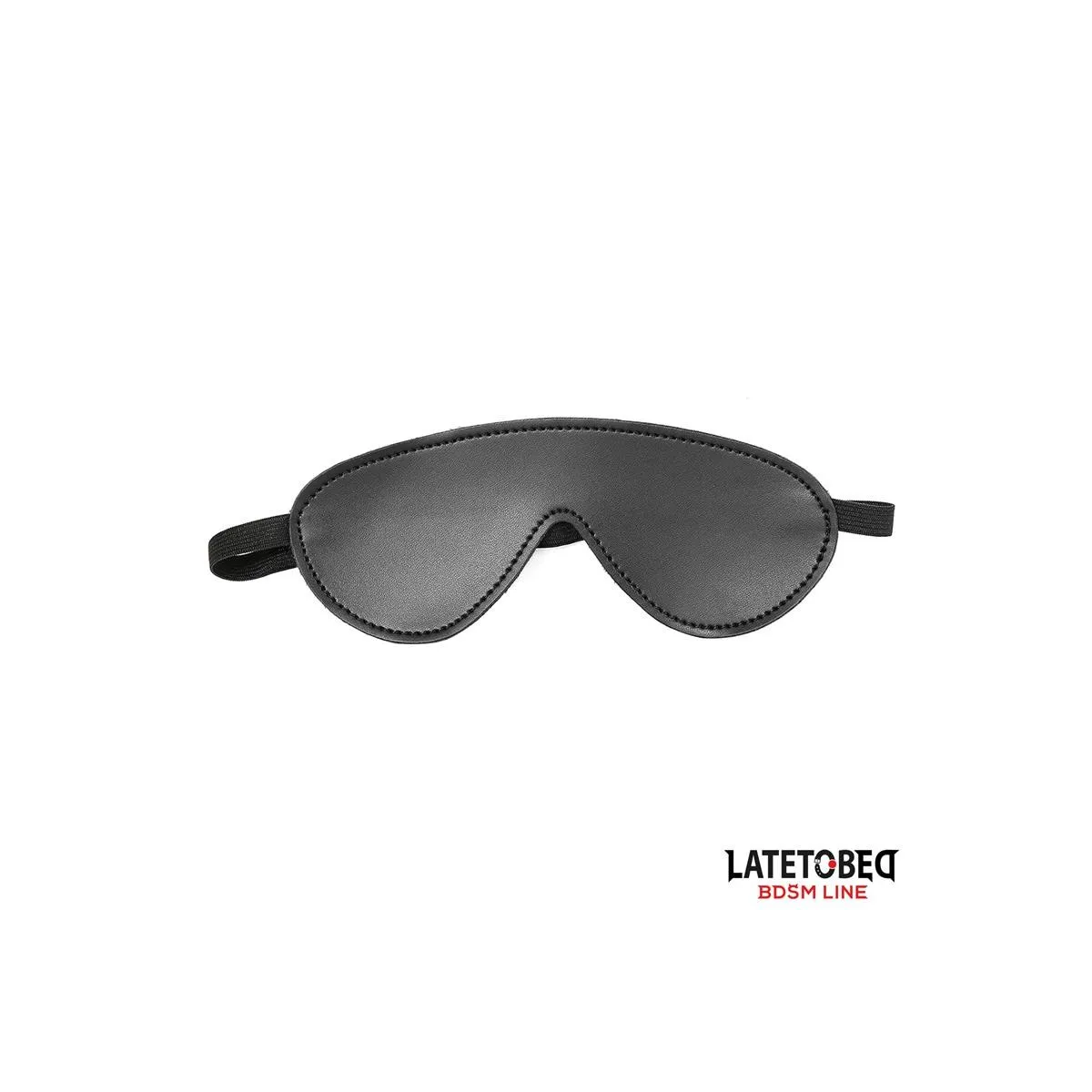 7-Teiliges Bondage-Set von Latetobed BDSM Line | Fesselliebe.de