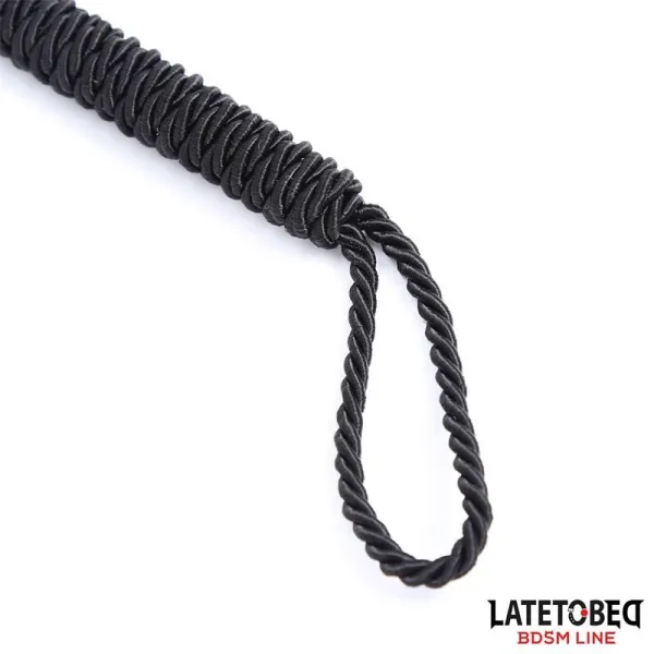 Feder-Kitzler 35 cm von Latetobed BDSM Line | Fesselliebe.de