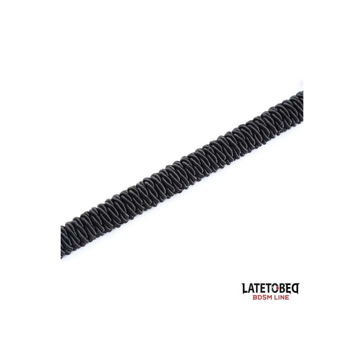 Feder-Kitzler 35 cm von Latetobed BDSM Line | Fesselliebe.de