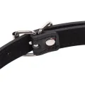 Lippenknebel, Mundförmig, Verstellbar 39-58 cm von Latetobed BDSM Line