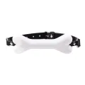 Knochen-Ballknebel 64 cm von Latetobed BDSM Line
