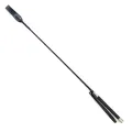 Reitgerte 66 cm von Latetobed BDSM Line