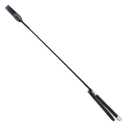 Reitgerte 66 cm von Latetobed BDSM Line | Fesselliebe.de