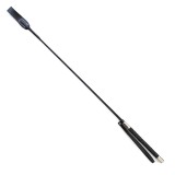 Reitgerte 66 cm von Latetobed BDSM Line | Fesselliebe.de