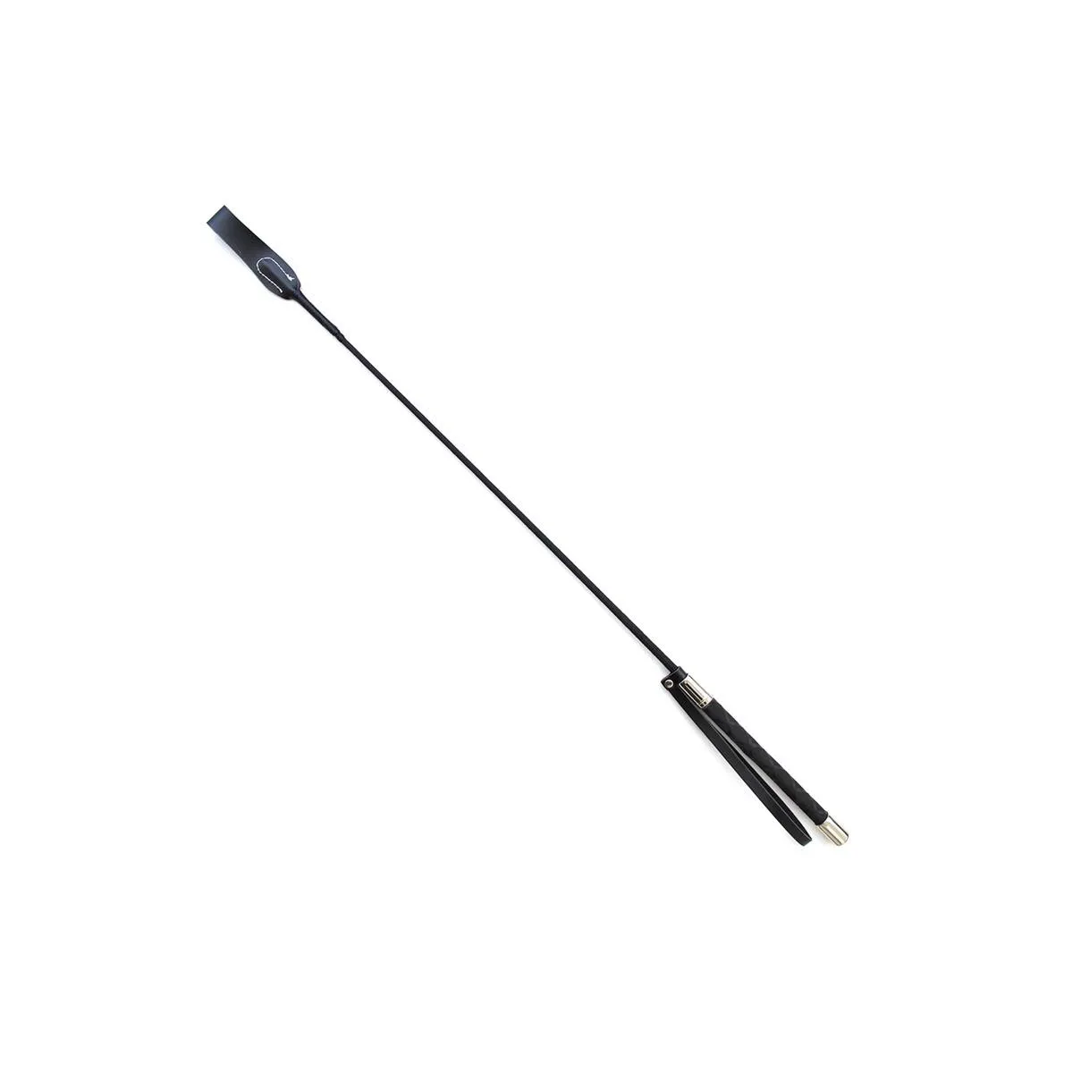 Reitgerte 66 cm von Latetobed BDSM Line | Fesselliebe.de