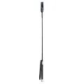 Reitgerte 66 cm von Latetobed BDSM Line
