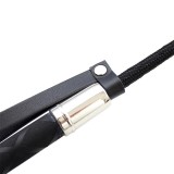 Reitgerte 66 cm von Latetobed BDSM Line | Fesselliebe.de