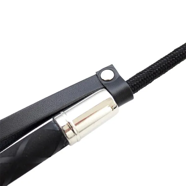 Reitgerte 66 cm von Latetobed BDSM Line | Fesselliebe.de