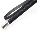 Reitgerte 66 cm von Latetobed BDSM Line
