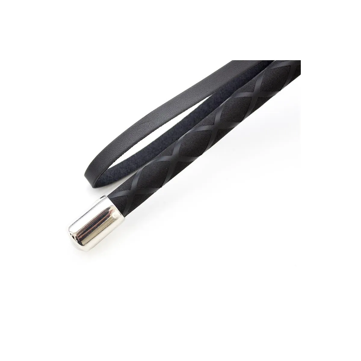 Reitgerte 66 cm von Latetobed BDSM Line | Fesselliebe.de