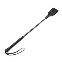 Einfache Reitgerte 54 cm von Latetobed BDSM Line | Fesselliebe.de
