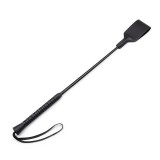 Einfache Reitgerte 54 cm von Latetobed BDSM Line | Fesselliebe.de