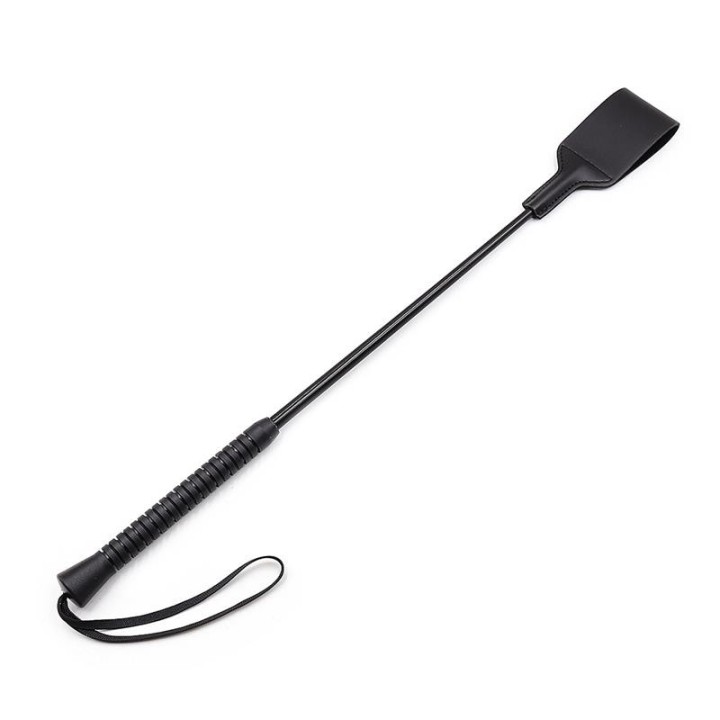 Einfache Reitgerte 54 cm von Latetobed BDSM Line | Fesselliebe.de