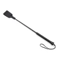 Einfache Reitgerte 54 cm von Latetobed BDSM Line