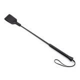Einfache Reitgerte 54 cm von Latetobed BDSM Line | Fesselliebe.de