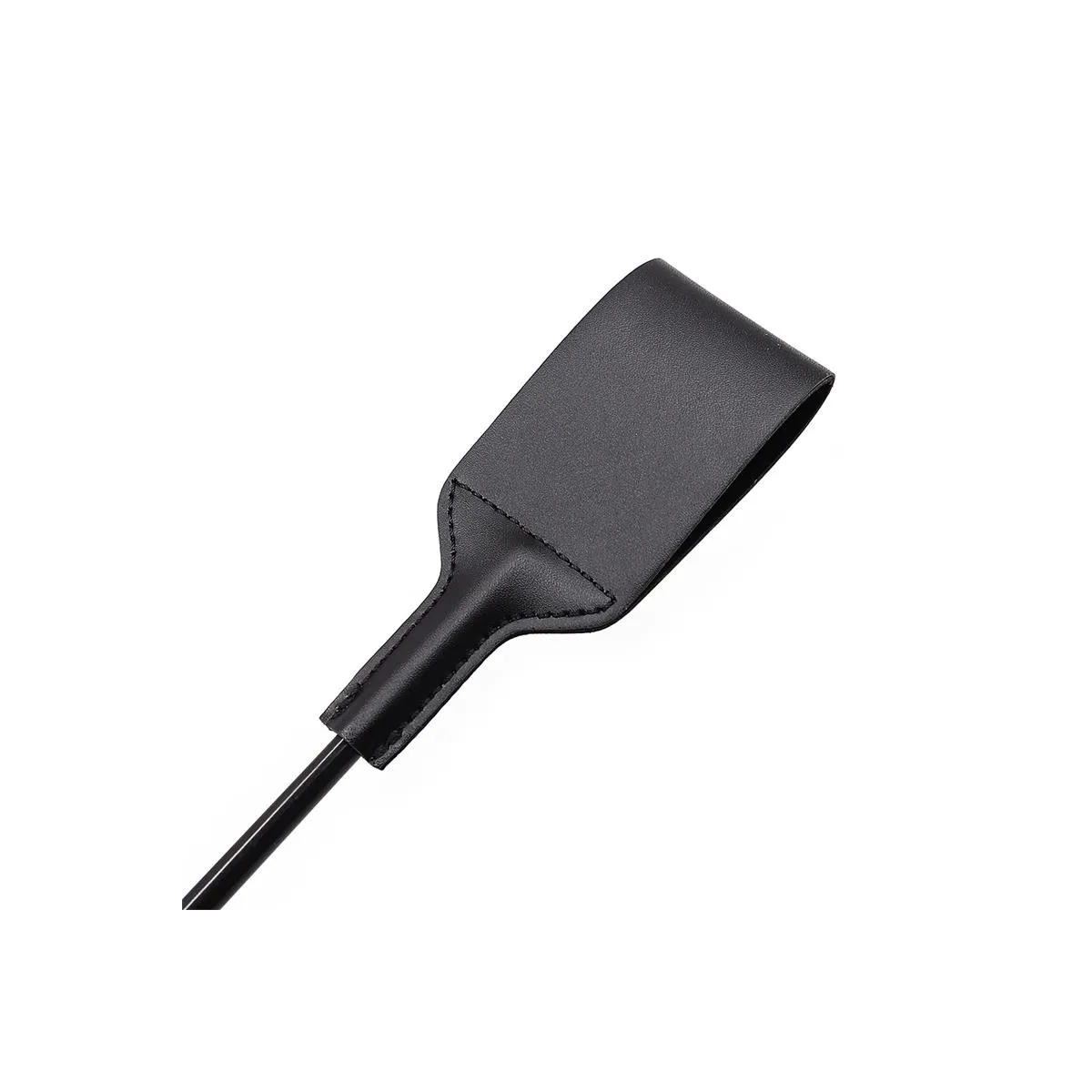 Einfache Reitgerte 54 cm von Latetobed BDSM Line | Fesselliebe.de