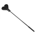 Herz-Reitgerte 35 cm von Latetobed BDSM Line