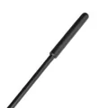 Herz-Reitgerte 35 cm von Latetobed BDSM Line