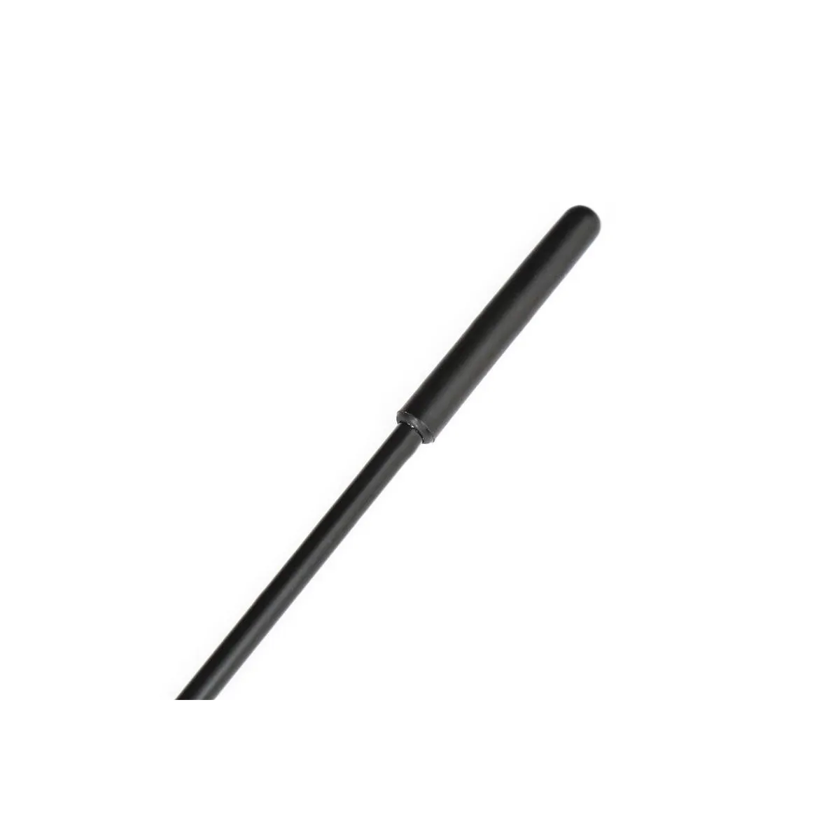 Herz-Reitgerte 35 cm von Latetobed BDSM Line | Fesselliebe.de