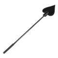 Ace Of Spades Reitgerte von Latetobed BDSM Line
